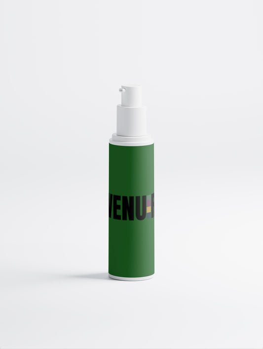 Sensitive Skin Overnight Cream, Fragrance-Free