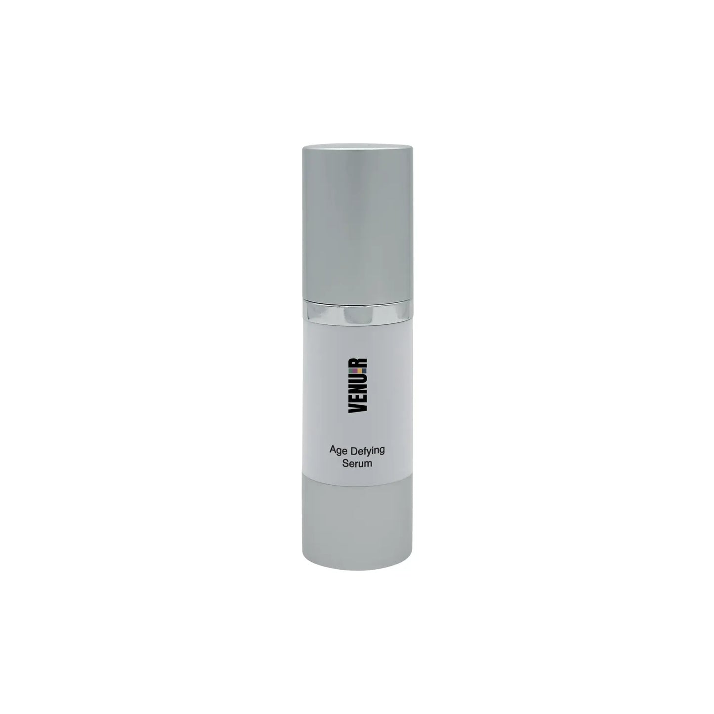 Age Defying Serum.png