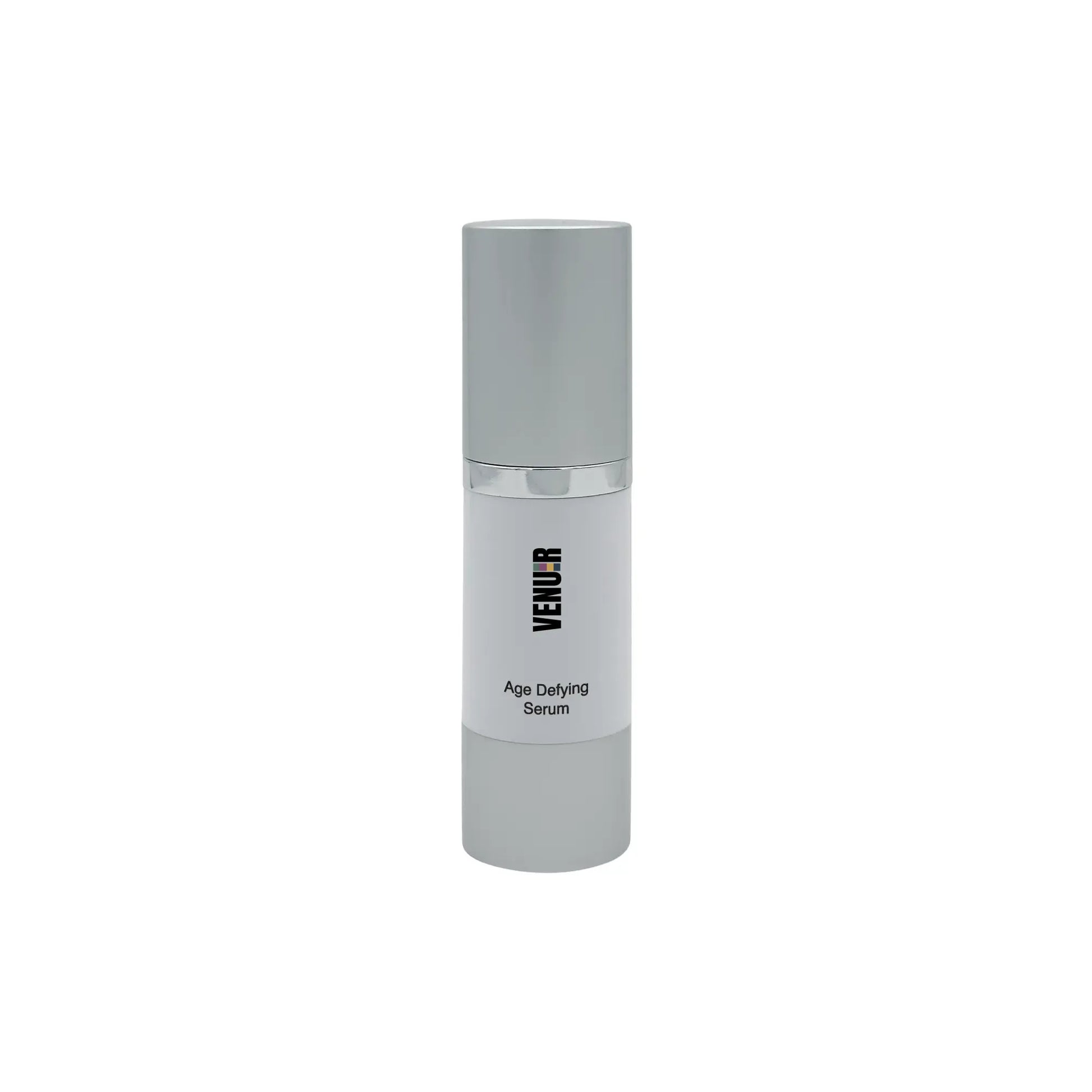 Age Defying Serum.png