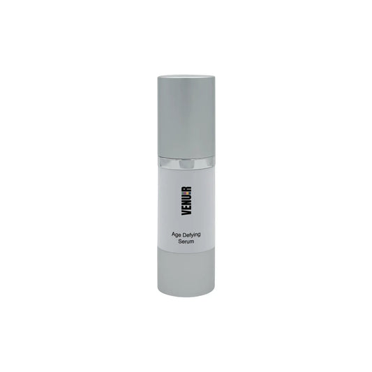 Age Defying Serum.png