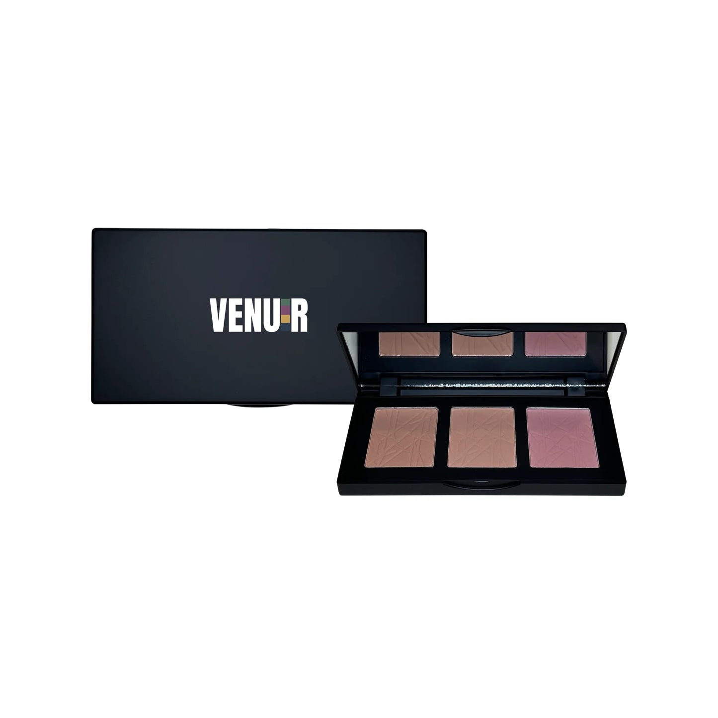 Blush Palette.png