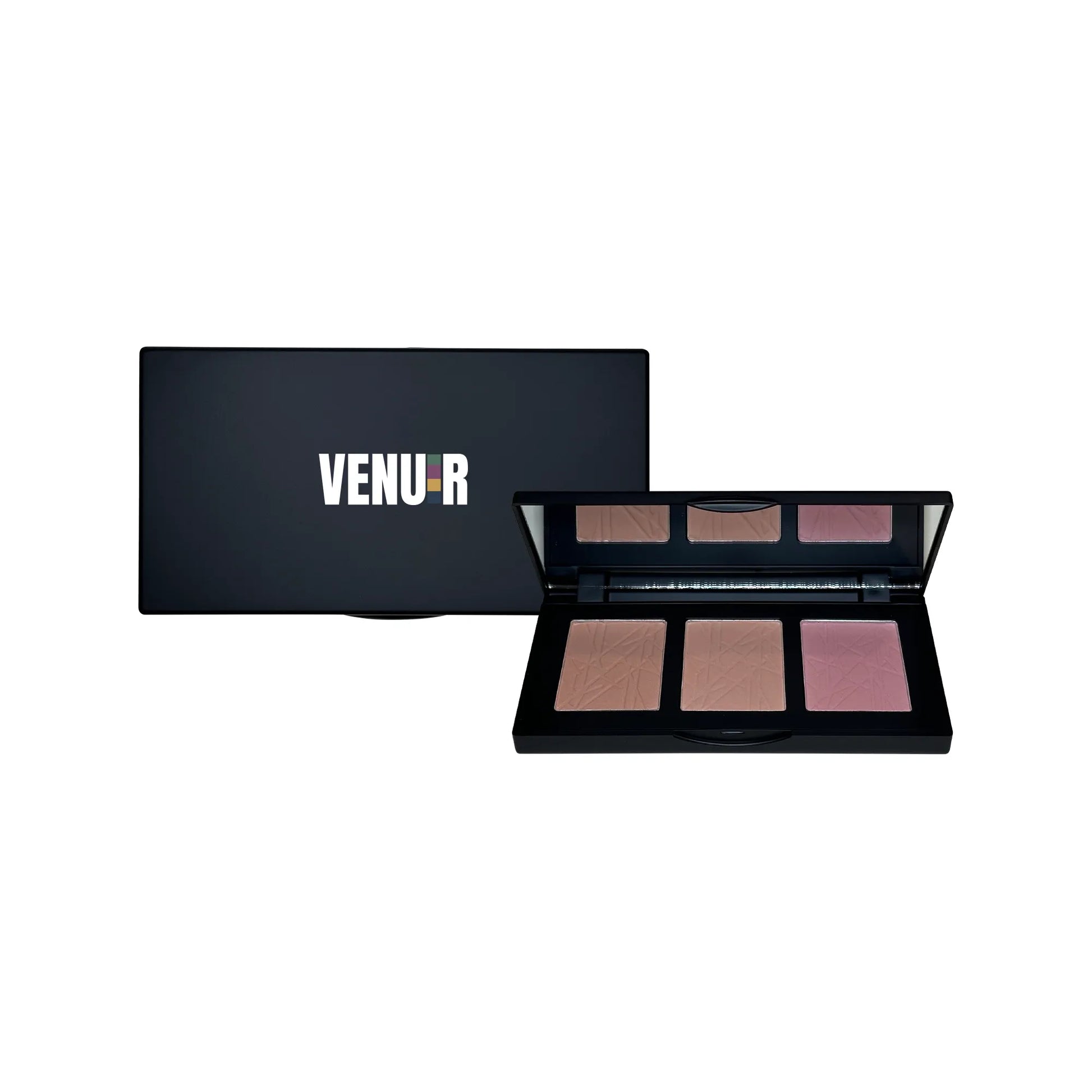 Blush Palette.png