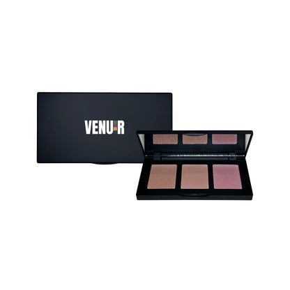 Blush Palette.png