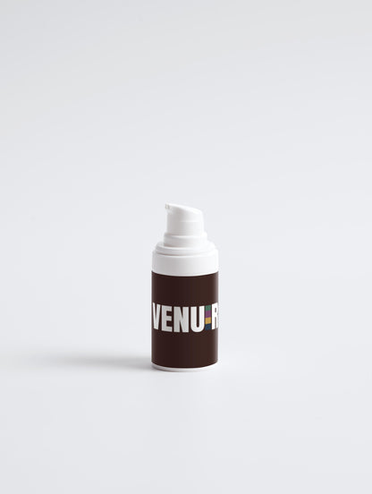 Anti-Age Day Cream